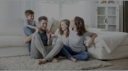 Direct Heating Cooling & Water Heaters