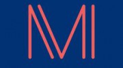 Momentum Real Estate Group