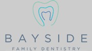 Bayside Dental