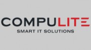 Compulite Business Solutions