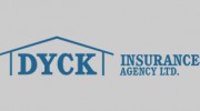 Dyck Insurance Agency