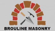 Brouline Masonry
