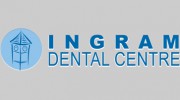 Ingram Dental Centre