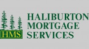 May Mortgage Service