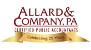 Allard Cpa