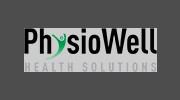 PhysioWell Health Solutions