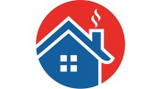 Hamilton Home Comfort