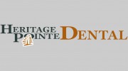 Heritage Pointe Dental