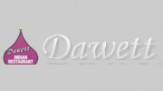 Dawett Fine Indian Cuisine