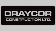Draycor Construction