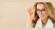 Complete Family Eyecare