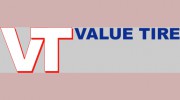 Value Tire