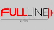Full Line Electronics