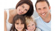 Argentia Dental Centre