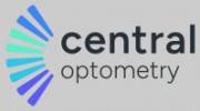 Central Optometry