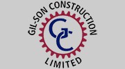 Gil-Son Construction