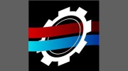 Mr Heat Mechanical