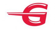 Galaxie Signs