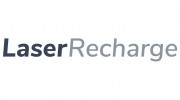 Laser Recharge