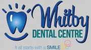 Whitby Dental Centre