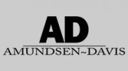 Amundsen & Davis Marketing