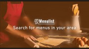 Jim's Restaurant