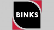 Binks Insurance Brokers
