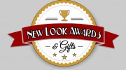 New Look Awards & Gifts