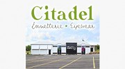 Citadel Eyewear
