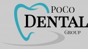 Poco Dental Group