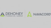 Dehoney Financial Group