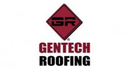 Gentech Roofing