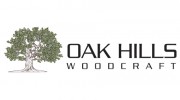 Oak Hills Woodcraft
