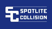 Spotlite Custom Collision