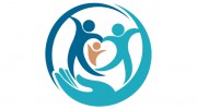 Dunrobin Family Chiropractic