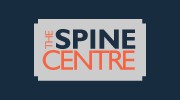 Spine Centre
