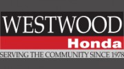Westwood Honda