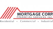 Mortgage