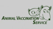 Animal Vaccination Service