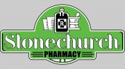 Guardian-Stonechurch Pharmacy
