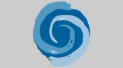 Living Systems Counselling