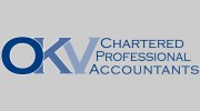 Okv CPAs