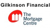 Gilkinson Financial