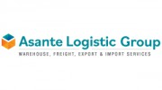 Asante Freight Lines