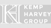Kemp Harvey Hamilton