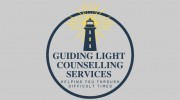 Guiding Light Counselling Services