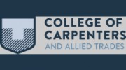 Carpenters Local 27 Training