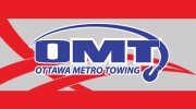 Ottawa Metro Towing & Recovery