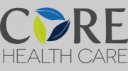 Core Health Care