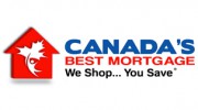 CBM Canada's Best Mortgage